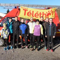 2016-12-03 Telethon (103)